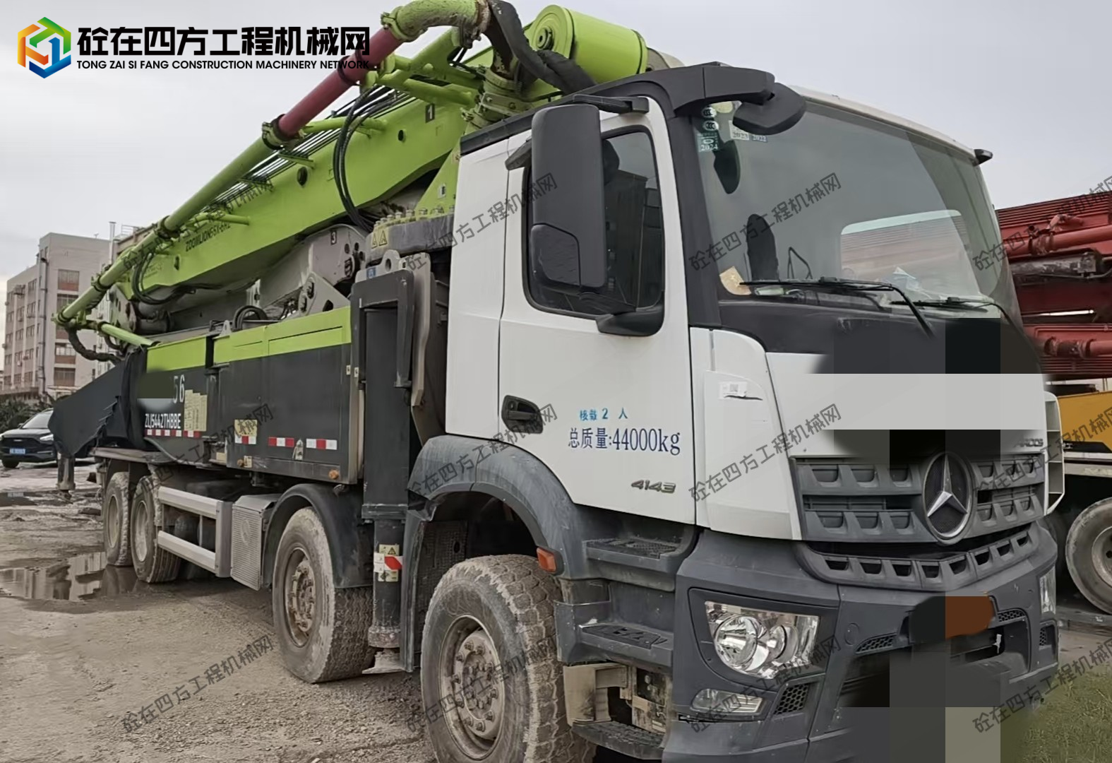 https://images.tongzsf.com/tong/truck_machine/20251120/1691eab1049f22.jpg
