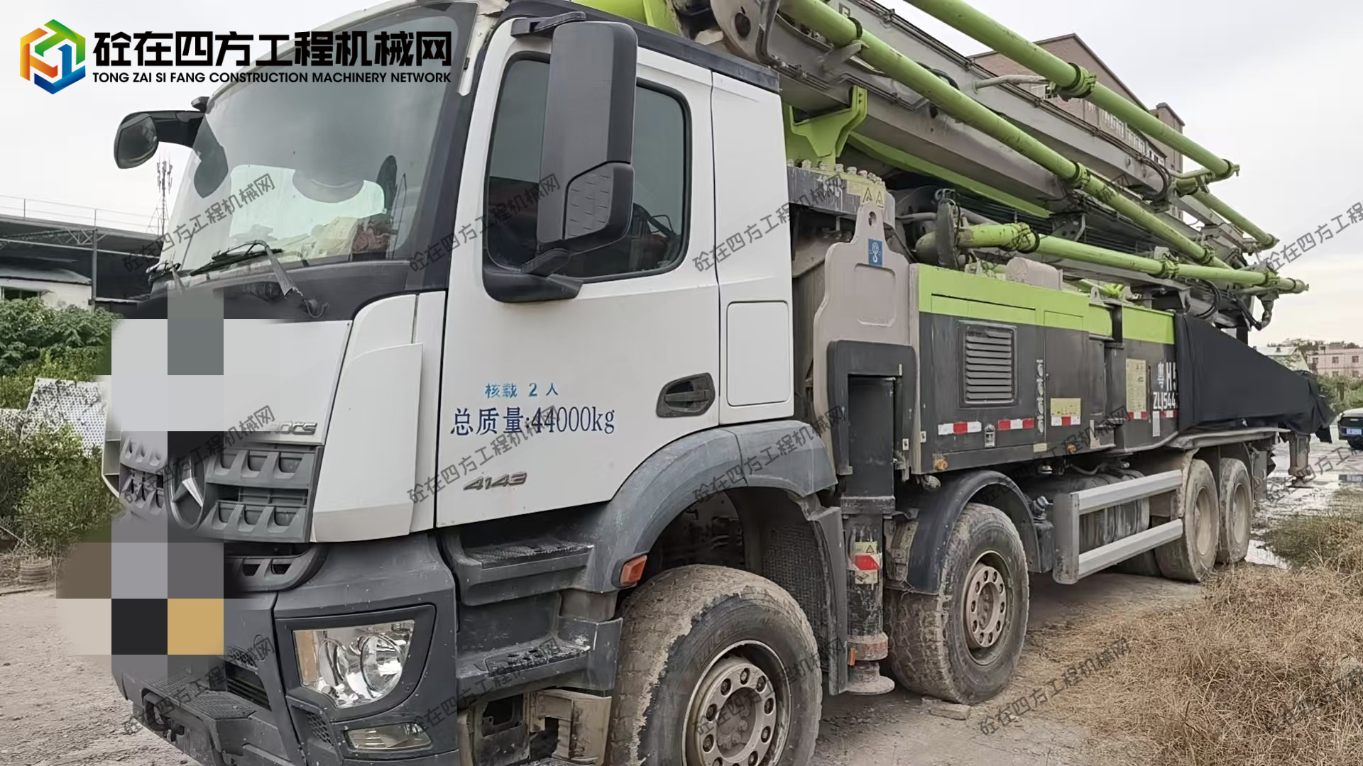 https://images.tongzsf.com/tong/truck_machine/20251120/1691eab12d96d6.jpg