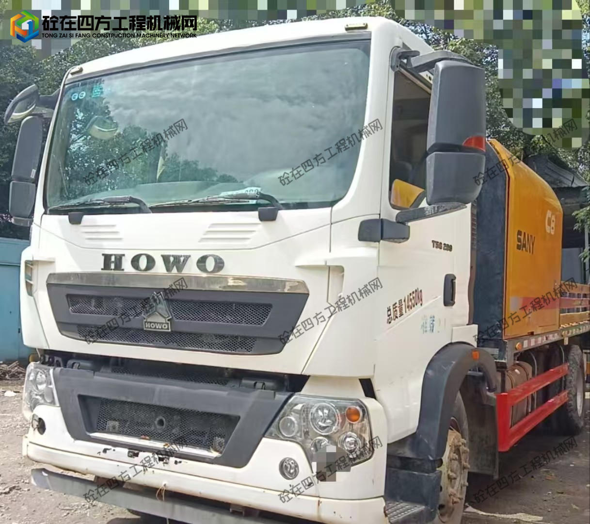 https://images.tongzsf.com/tong/truck_machine/20251120/1691eb1b6a93b8.jpg