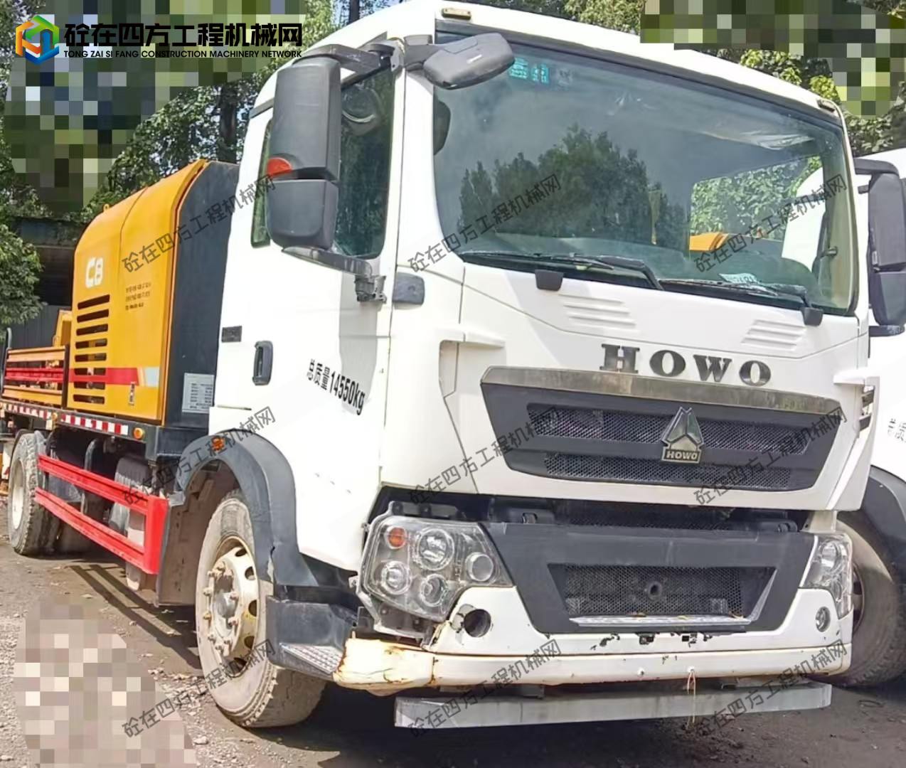 https://images.tongzsf.com/tong/truck_machine/20251120/1691eb1be33ade.jpg