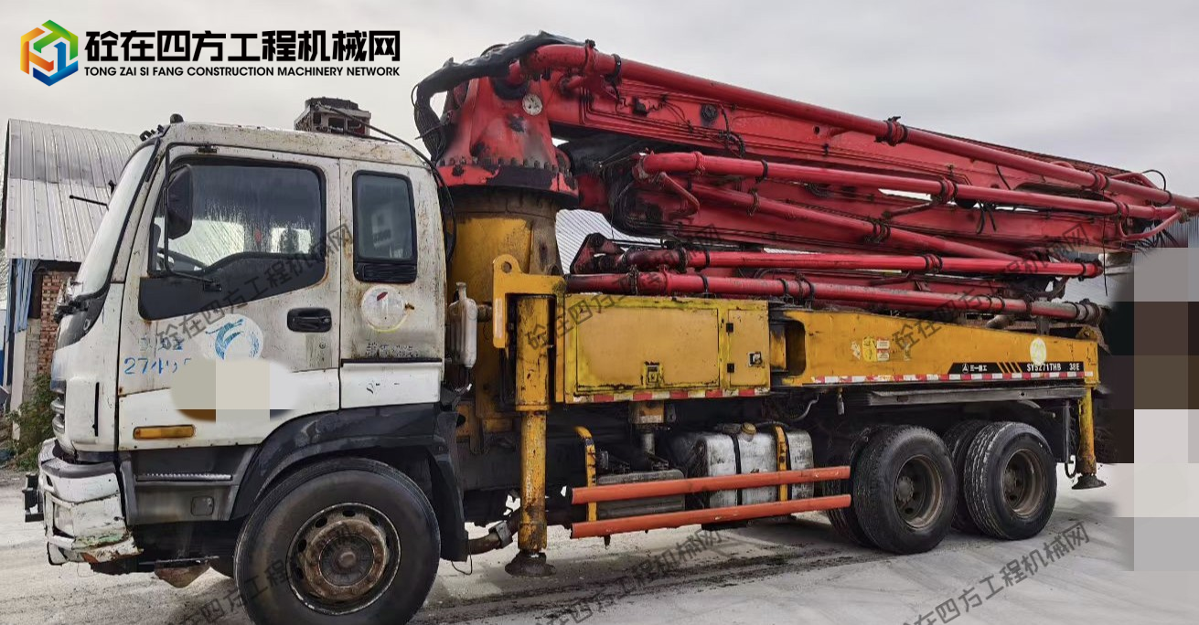 https://images.tongzsf.com/tong/truck_machine/20251120/1691eb4260db92.jpg