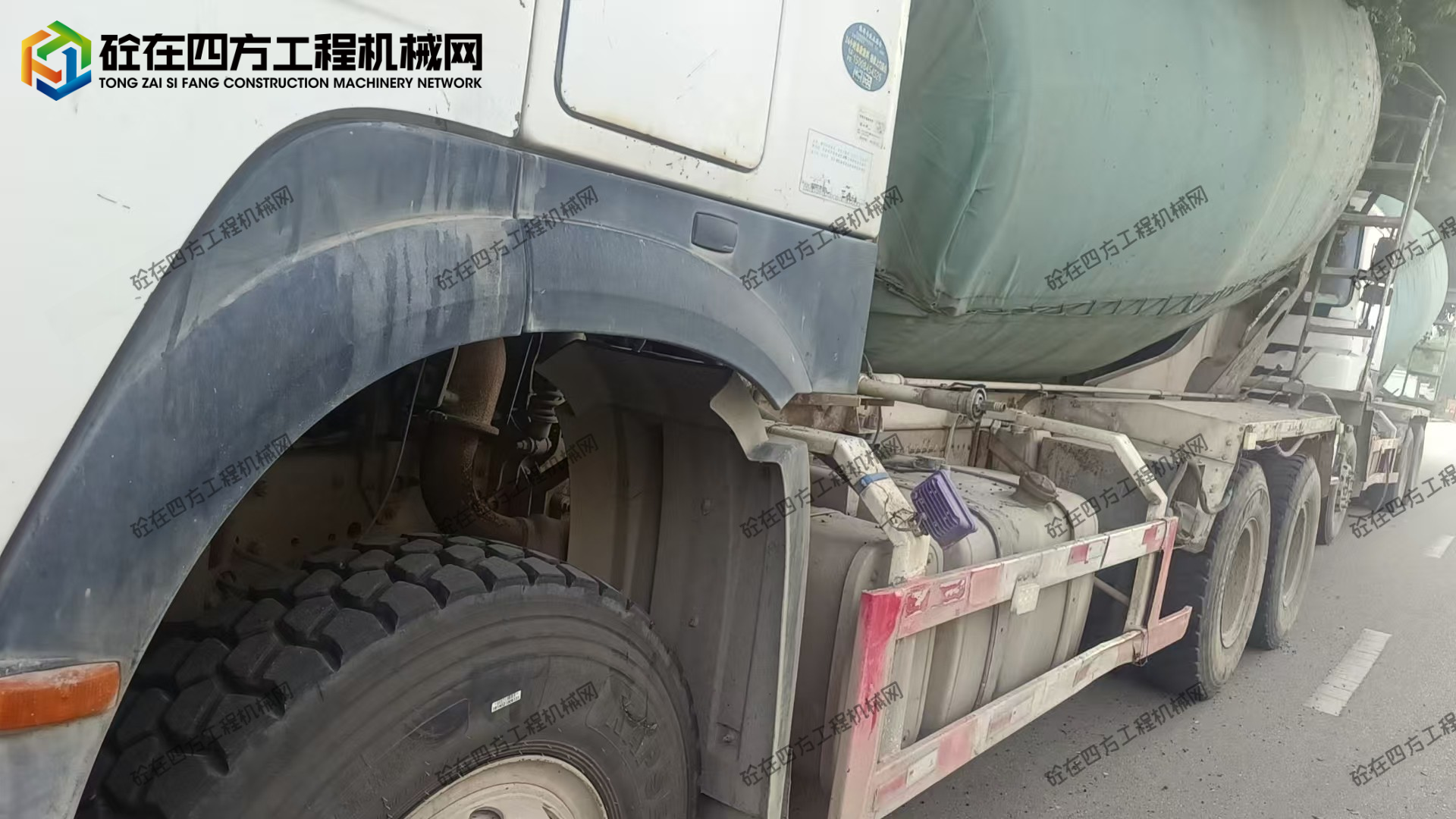 https://images.tongzsf.com/tong/truck_machine/20251120/1691eb6b37636c.jpg
