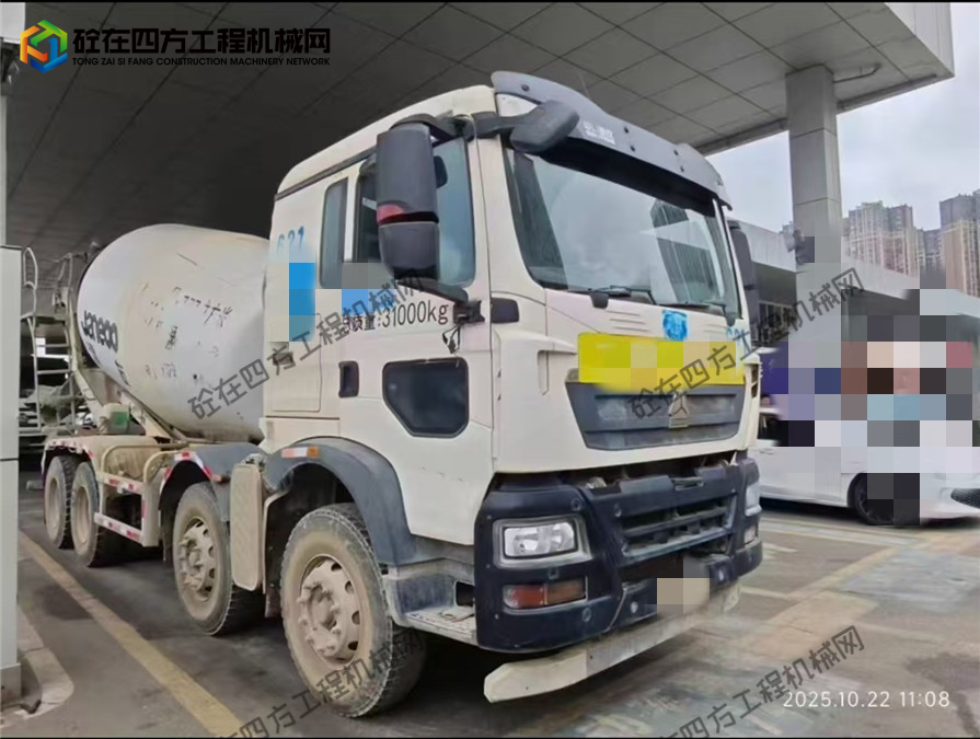 https://images.tongzsf.com/tong/truck_machine/20251120/1691ed0560edf5.jpg