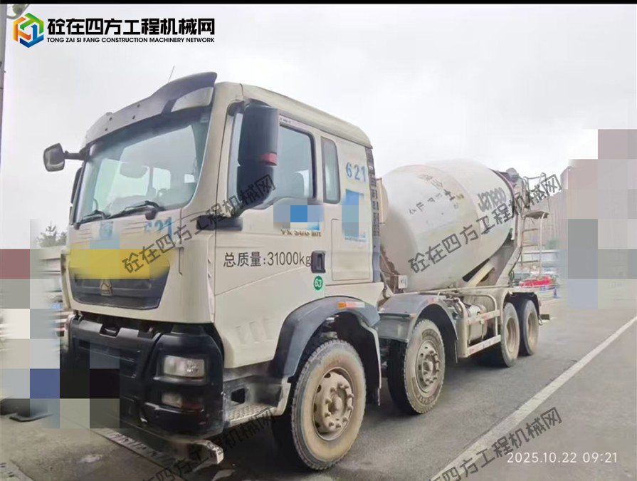 https://images.tongzsf.com/tong/truck_machine/20251120/1691ed05a74c30.jpg