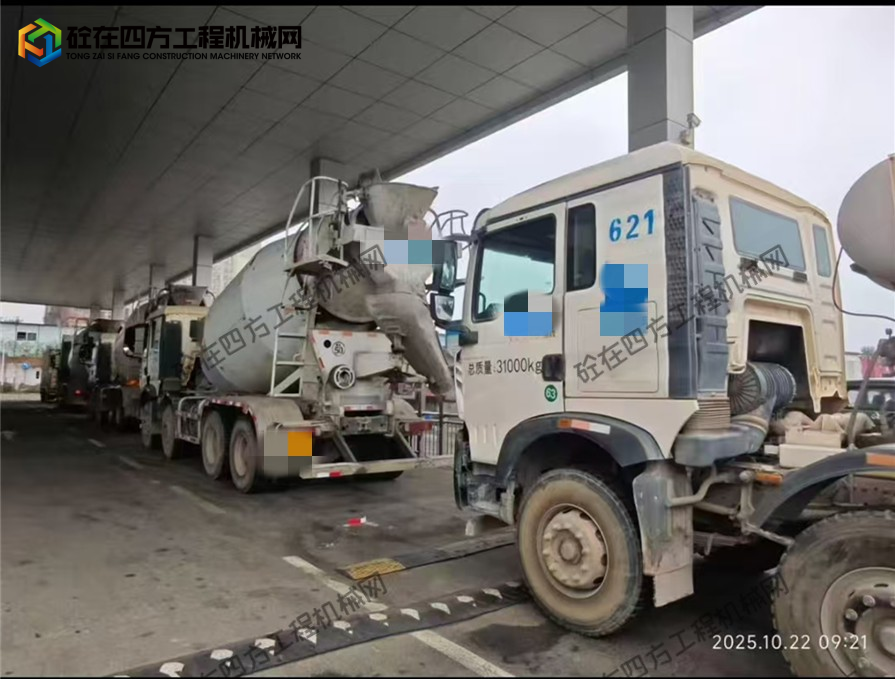 https://images.tongzsf.com/tong/truck_machine/20251120/1691ed05b76f36.jpg