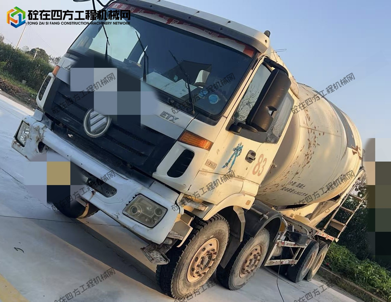 https://images.tongzsf.com/tong/truck_machine/20251120/1691ed7e39fd72.jpg