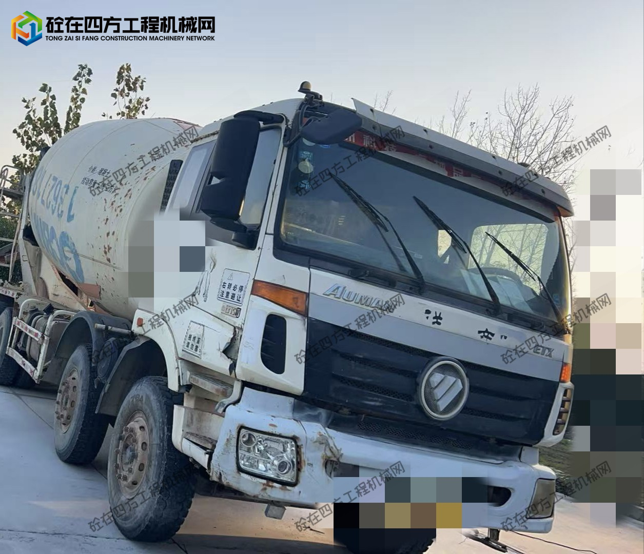 https://images.tongzsf.com/tong/truck_machine/20251120/1691ed7e69ee89.jpg