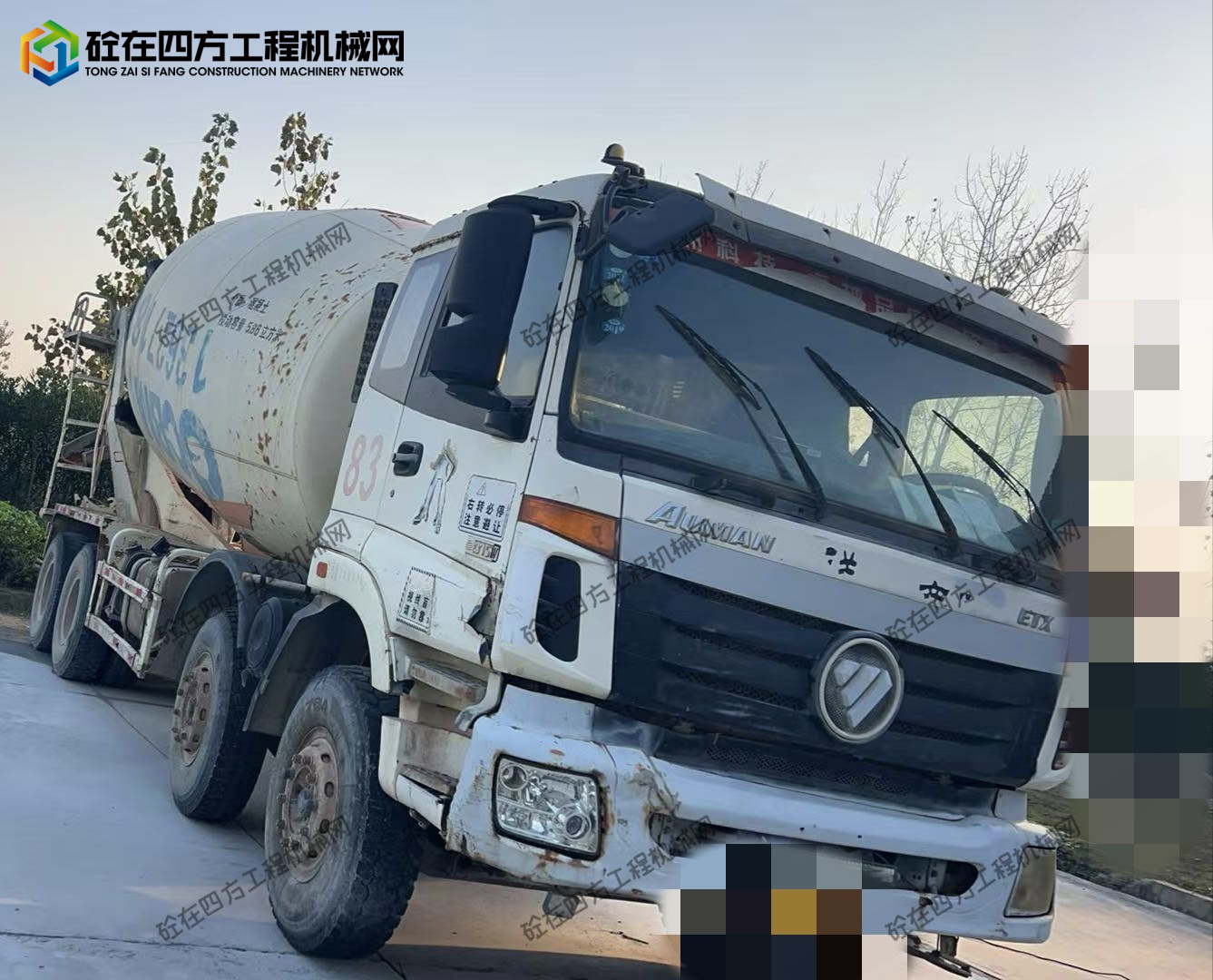 https://images.tongzsf.com/tong/truck_machine/20251120/1691ed7e9c240d.jpg