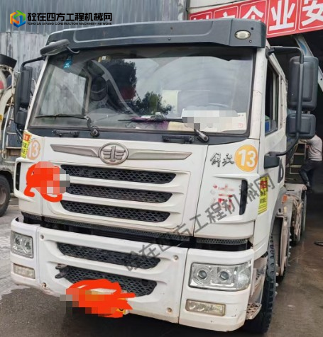https://images.tongzsf.com/tong/truck_machine/20251120/1691edac7a6801.png