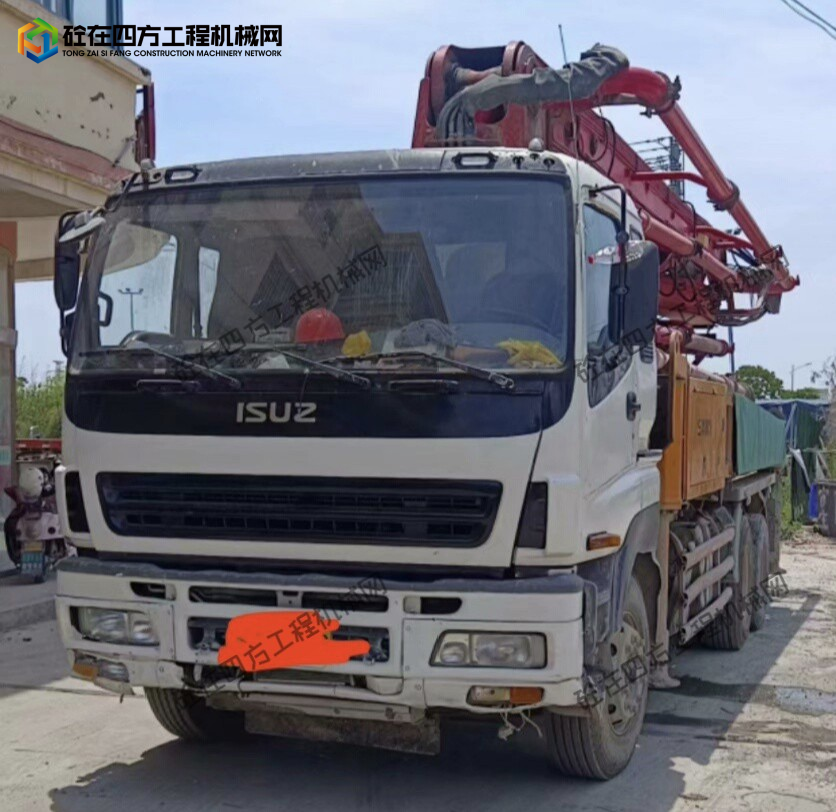 https://images.tongzsf.com/tong/truck_machine/20251120/1691f0ffc1a2c1.jpg