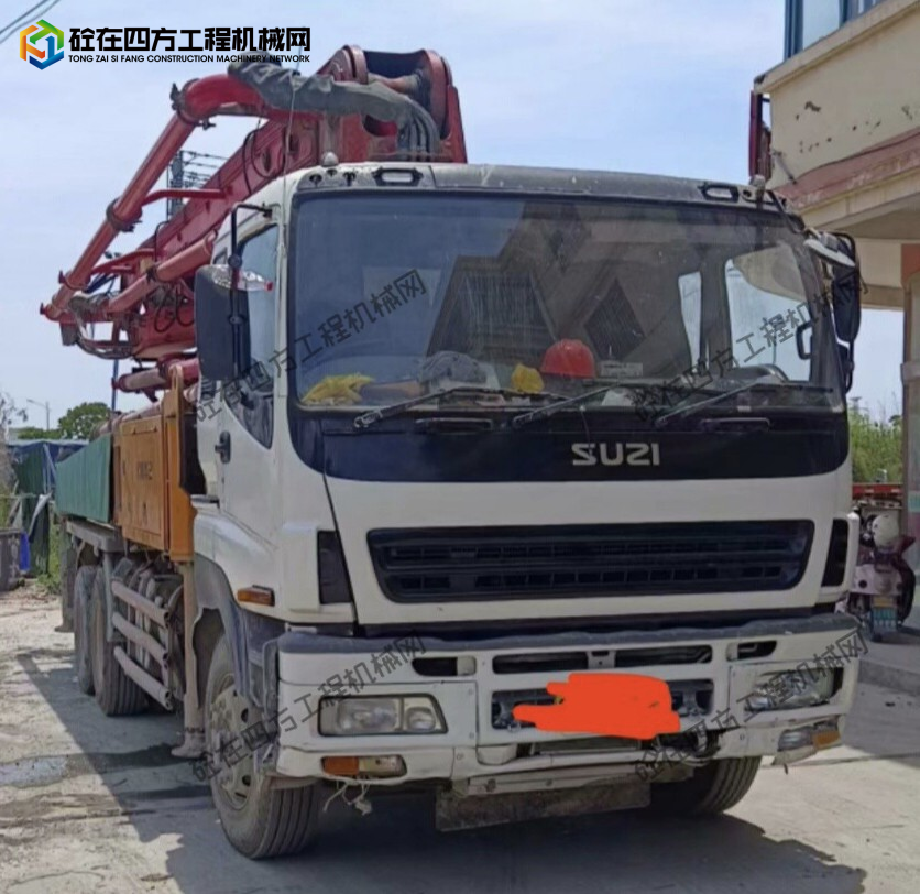 https://images.tongzsf.com/tong/truck_machine/20251120/1691f10b0bb73f.jpg