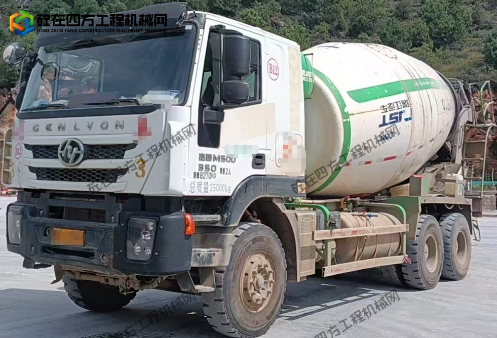 https://images.tongzsf.com/tong/truck_machine/20251121/1691fb57b24822.png