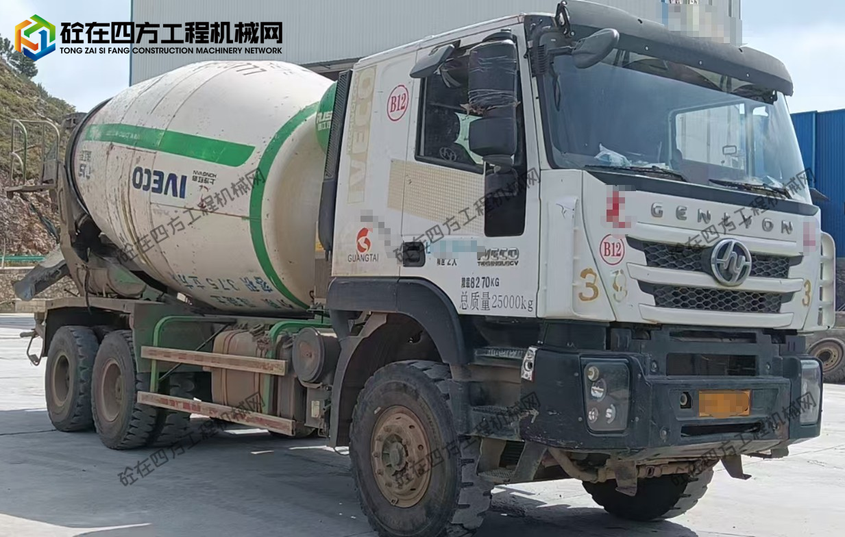 https://images.tongzsf.com/tong/truck_machine/20251121/1691fb57c7086e.png