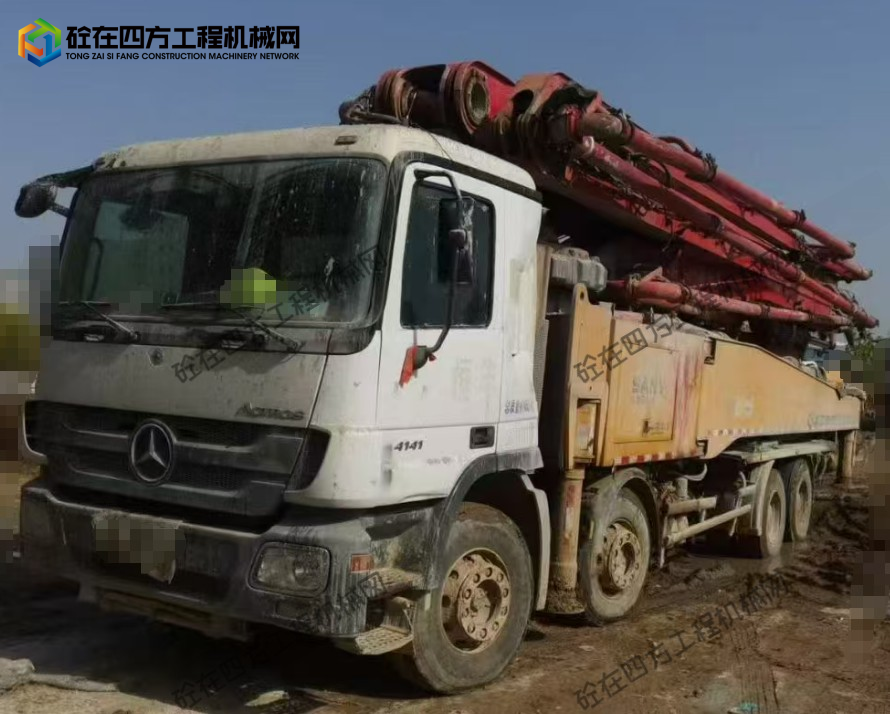 https://images.tongzsf.com/tong/truck_machine/20251121/1691fbc3738818.png