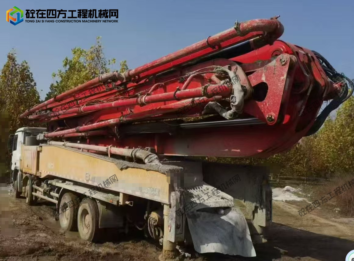 https://images.tongzsf.com/tong/truck_machine/20251121/1691fbc3d20e14.png