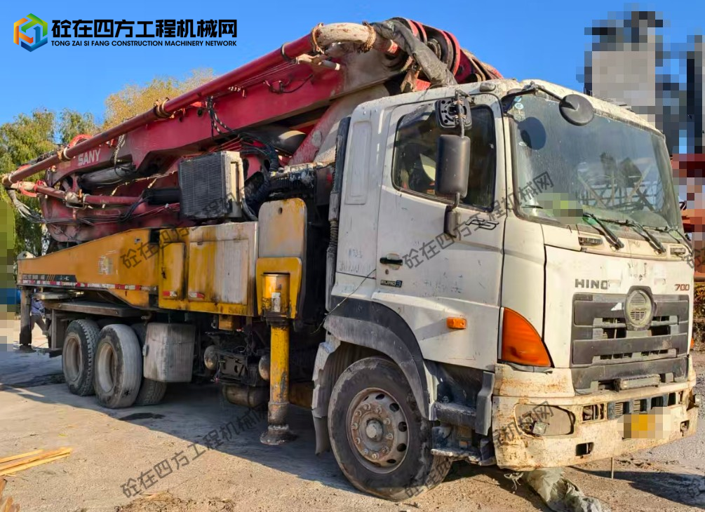 https://images.tongzsf.com/tong/truck_machine/20251121/1691fc42286161.png