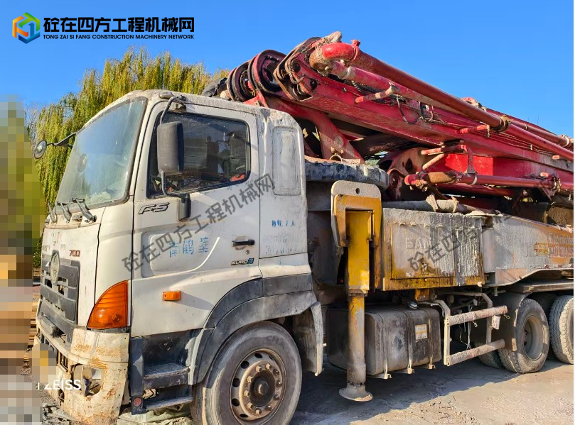 https://images.tongzsf.com/tong/truck_machine/20251121/1691fc44fbe697.png