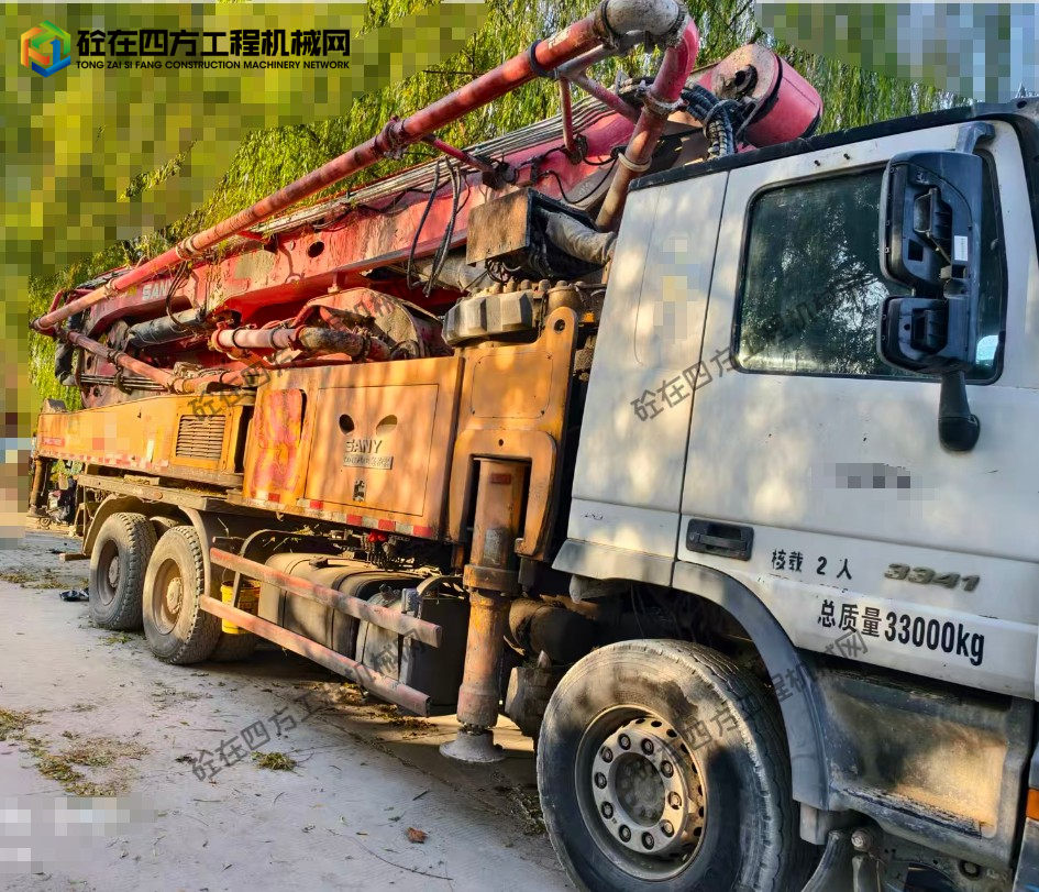 https://images.tongzsf.com/tong/truck_machine/20251121/1691fc6fbf341e.png