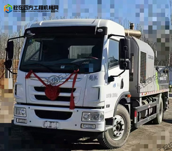 https://images.tongzsf.com/tong/truck_machine/20251121/1691fc7dfdb0f7.jpg