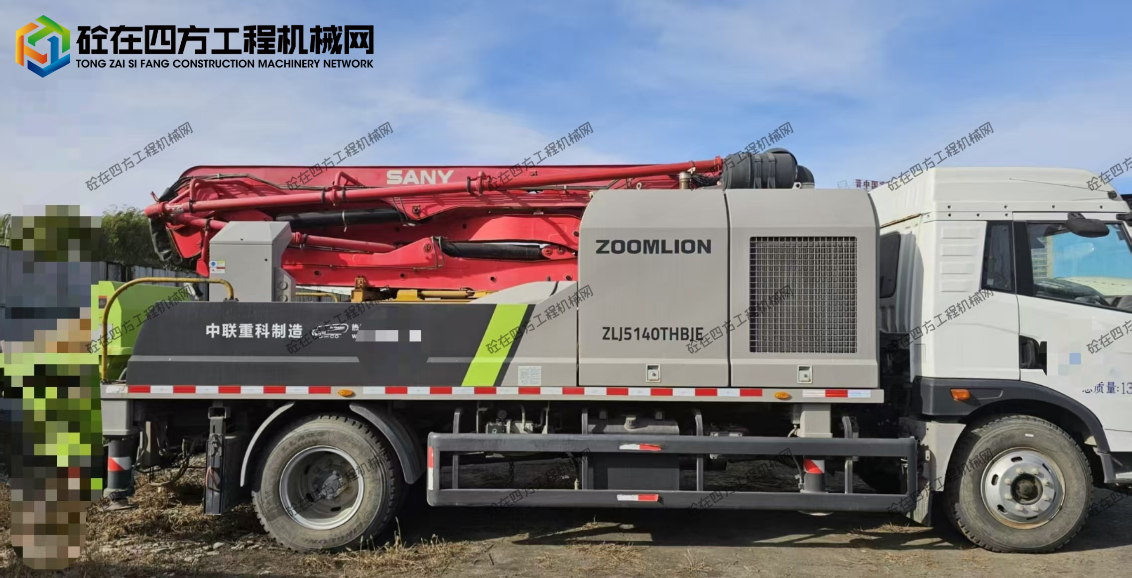 https://images.tongzsf.com/tong/truck_machine/20251121/1691fc7ef919e8.jpg