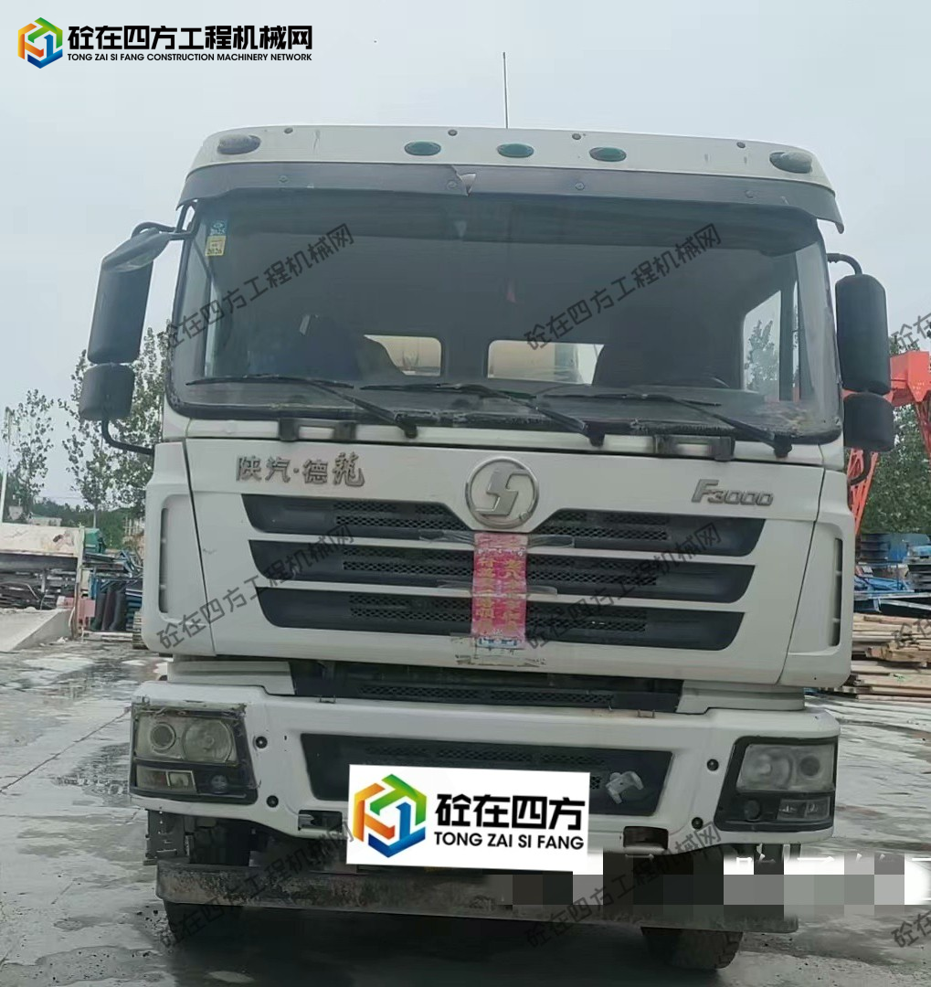 https://images.tongzsf.com/tong/truck_machine/20251121/1691fcad0d28aa.jpg