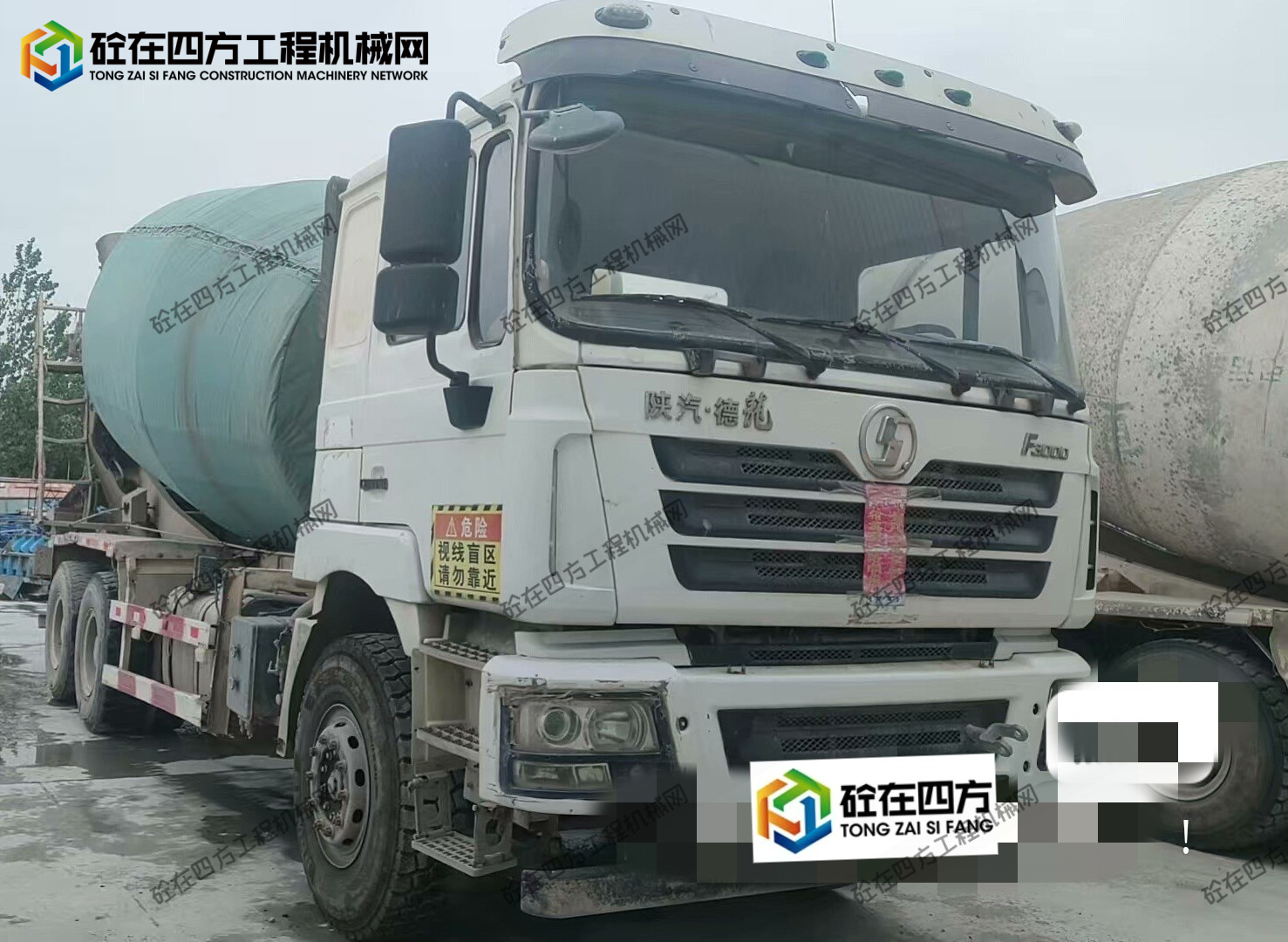 https://images.tongzsf.com/tong/truck_machine/20251121/1691fcad618a92.jpg