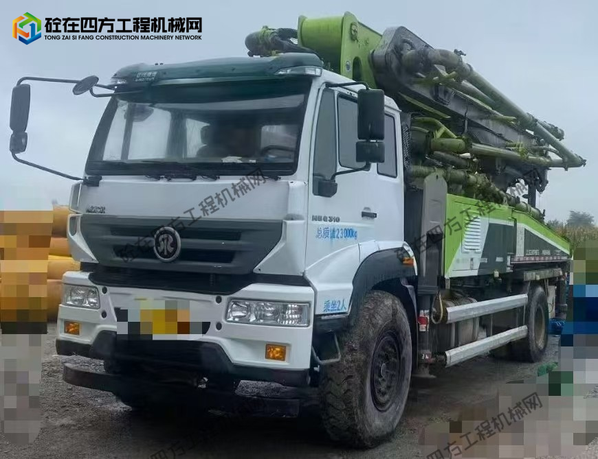 https://images.tongzsf.com/tong/truck_machine/20251121/1691fce9d6a100.jpg