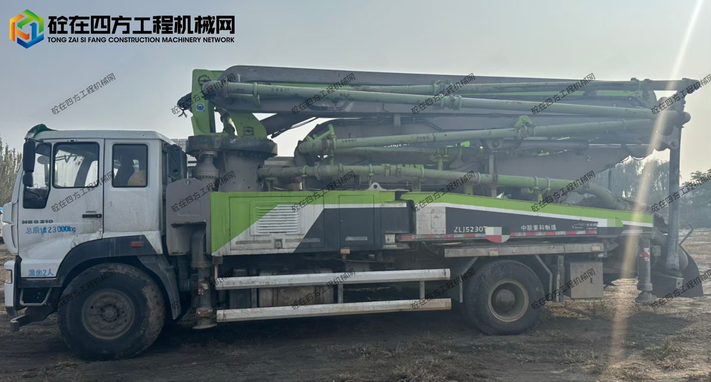 https://images.tongzsf.com/tong/truck_machine/20251121/1691fcea885ebf.jpg