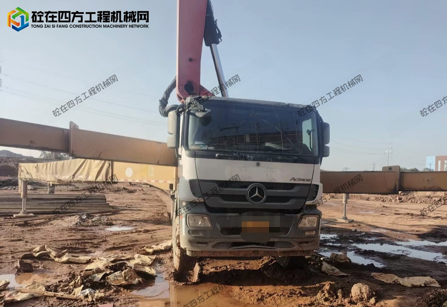 https://images.tongzsf.com/tong/truck_machine/20251121/1691fd211b2ac0.jpg