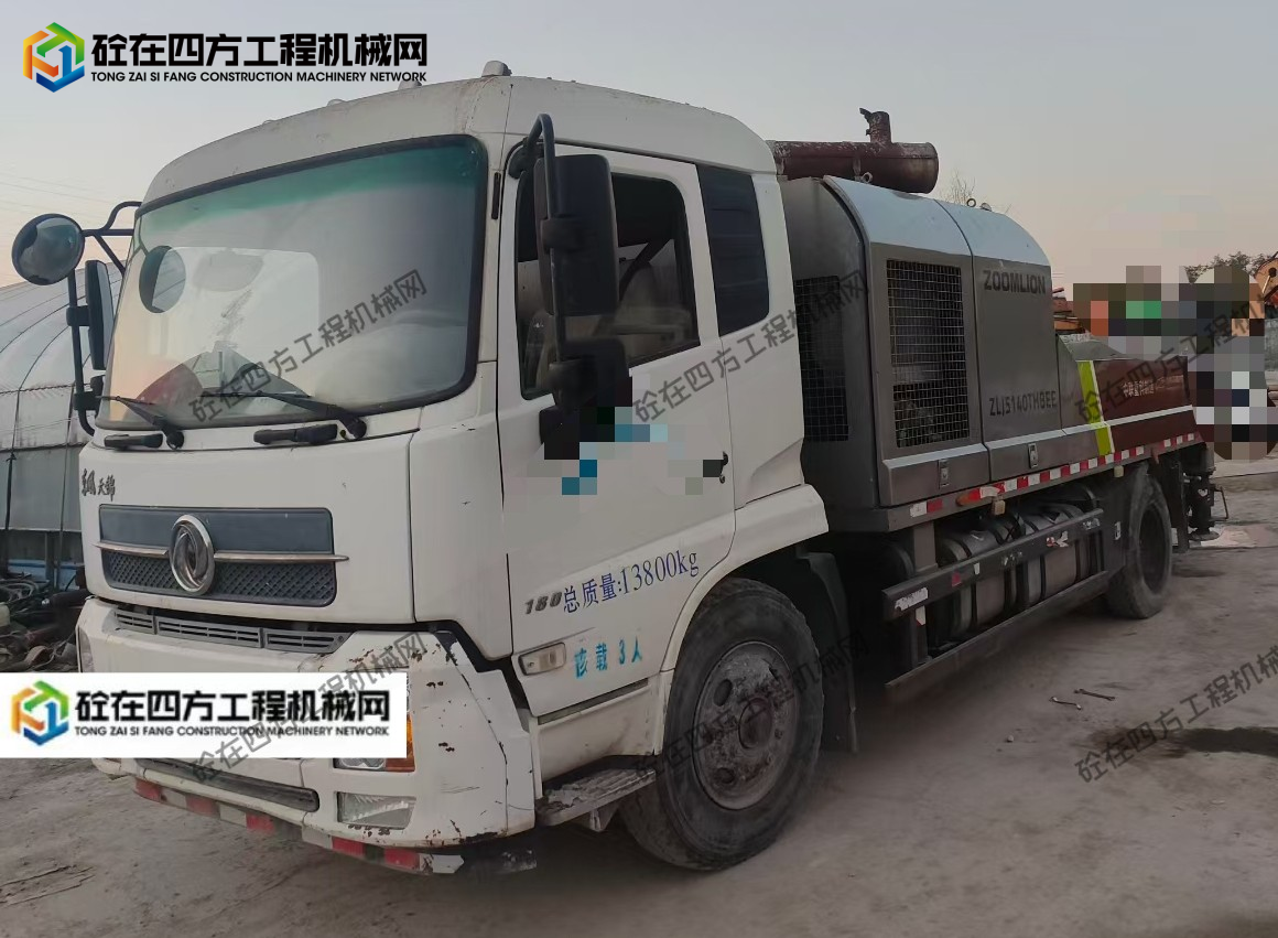 https://images.tongzsf.com/tong/truck_machine/20251121/1691fd91783dc6.jpg