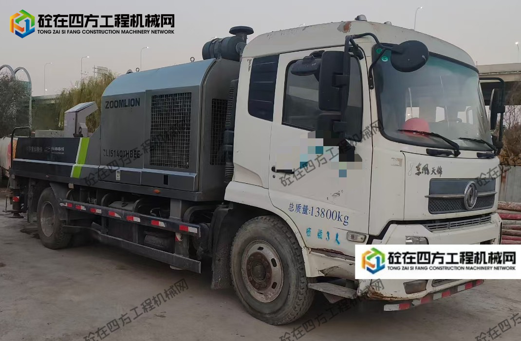 https://images.tongzsf.com/tong/truck_machine/20251121/1691fd918b3d61.jpg