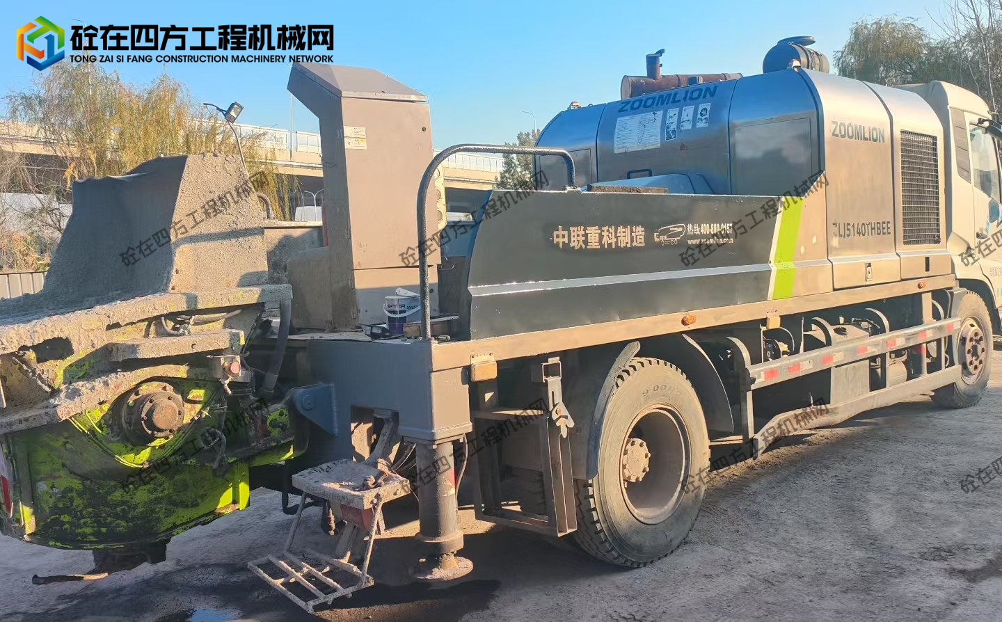 https://images.tongzsf.com/tong/truck_machine/20251121/1691fd91a98ec9.jpg