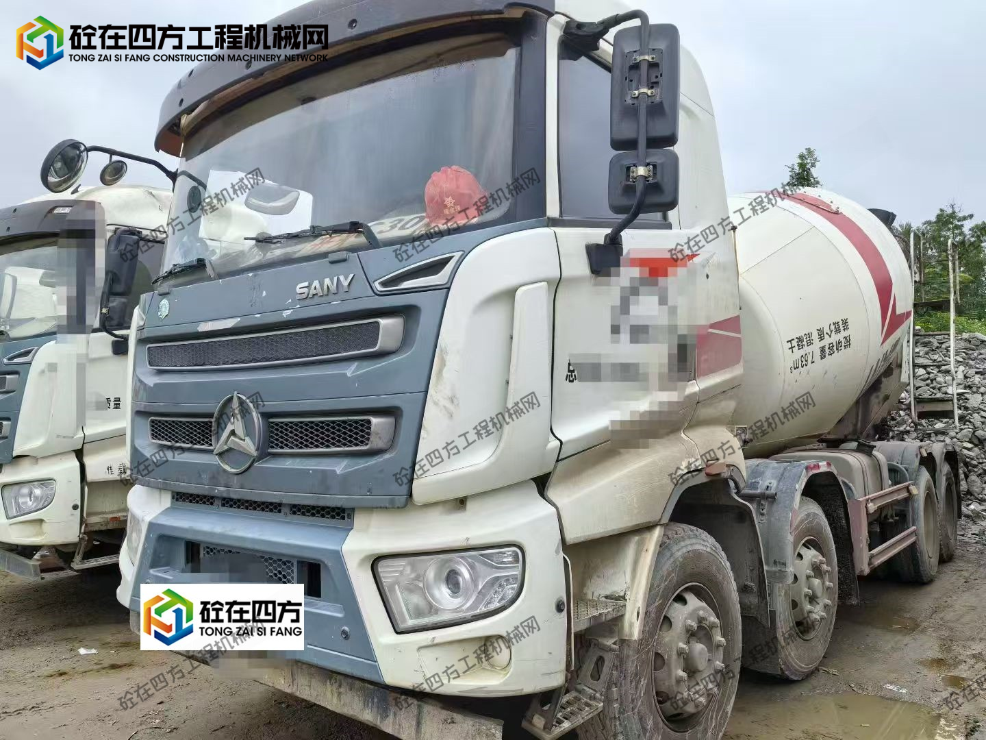 https://images.tongzsf.com/tong/truck_machine/20251121/1691fe2c84ef9d.jpg