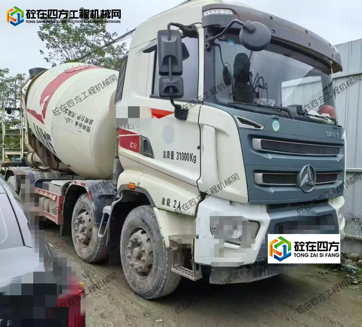 https://images.tongzsf.com/tong/truck_machine/20251121/1691fe2cb883c0.jpg