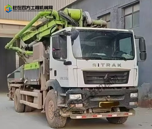 https://images.tongzsf.com/tong/truck_machine/20251121/1691ffefa4ec6e.jpg