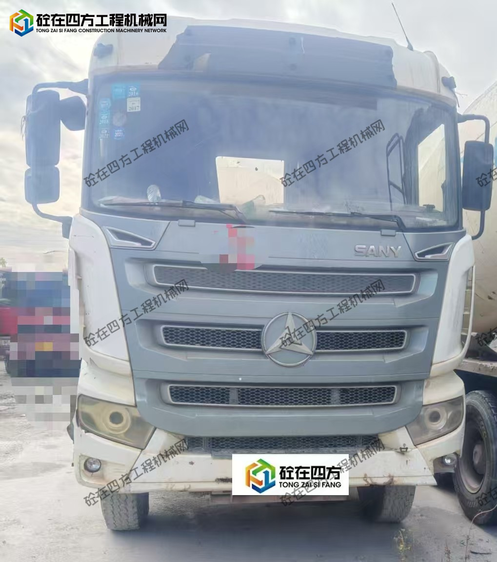https://images.tongzsf.com/tong/truck_machine/20251121/1691fffbf119e1.jpg