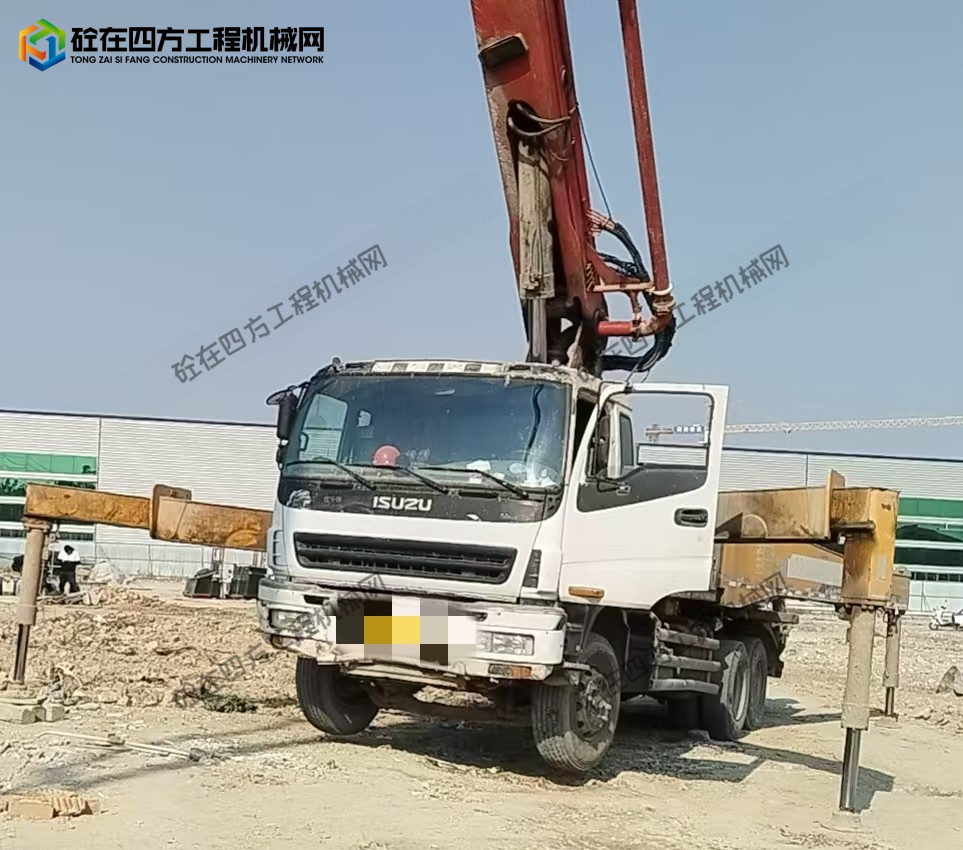 https://images.tongzsf.com/tong/truck_machine/20251121/1692003a718eb8.jpg