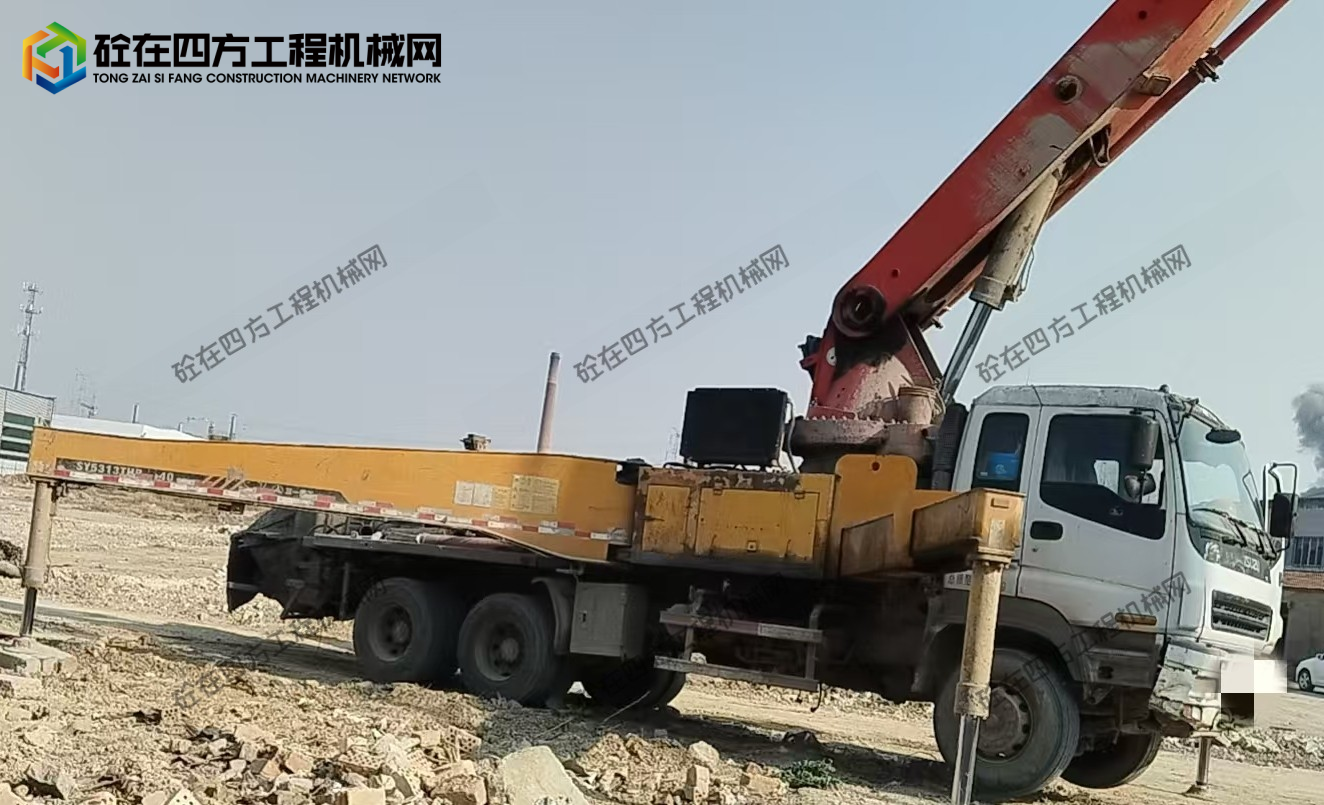 https://images.tongzsf.com/tong/truck_machine/20251121/1692003a86330a.jpg