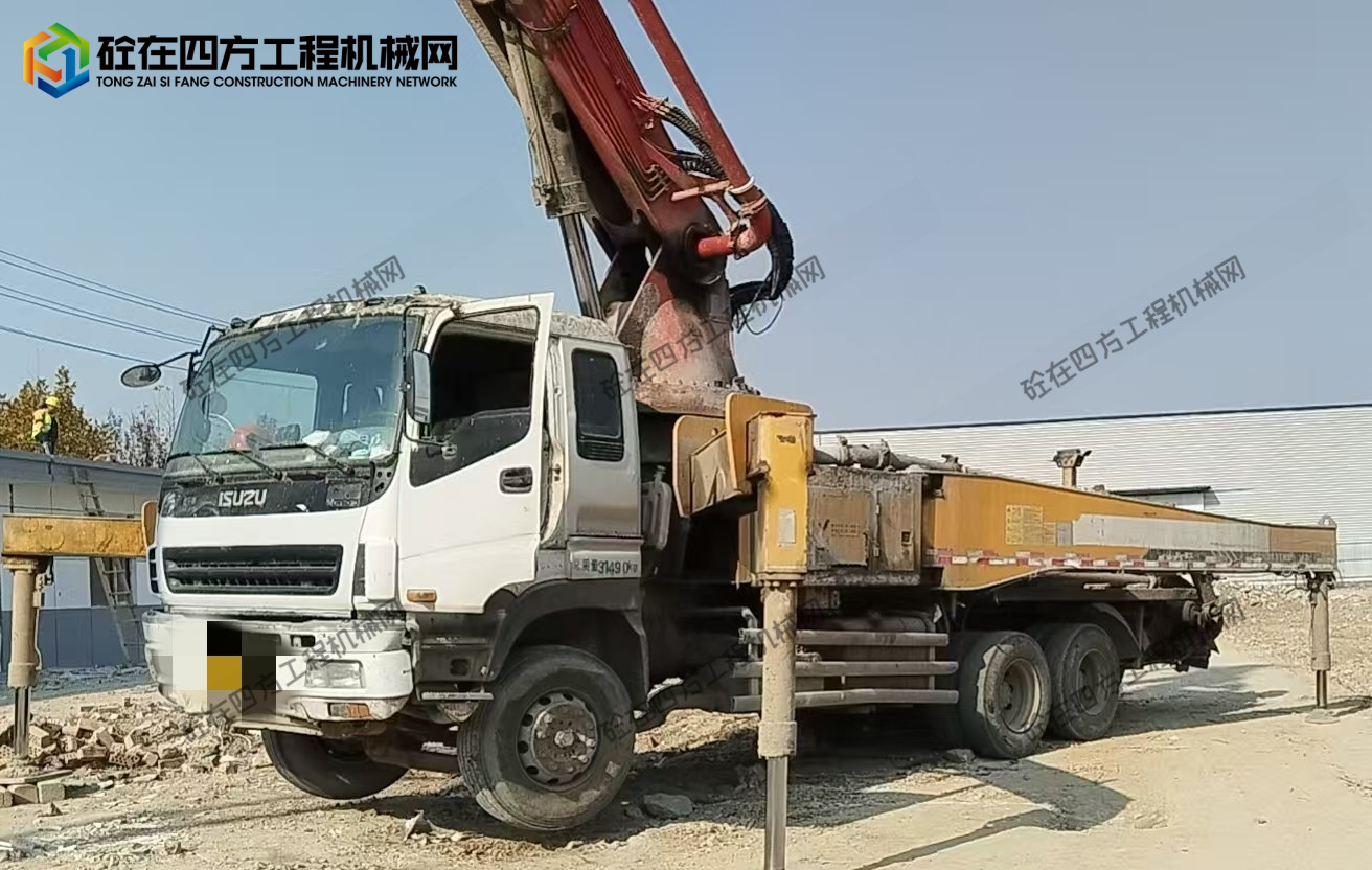 https://images.tongzsf.com/tong/truck_machine/20251121/1692003aaac16f.jpg