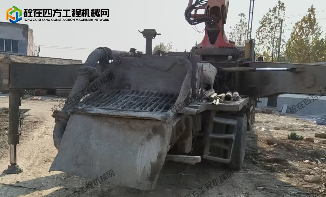 https://images.tongzsf.com/tong/truck_machine/20251121/1692003ad93912.jpg