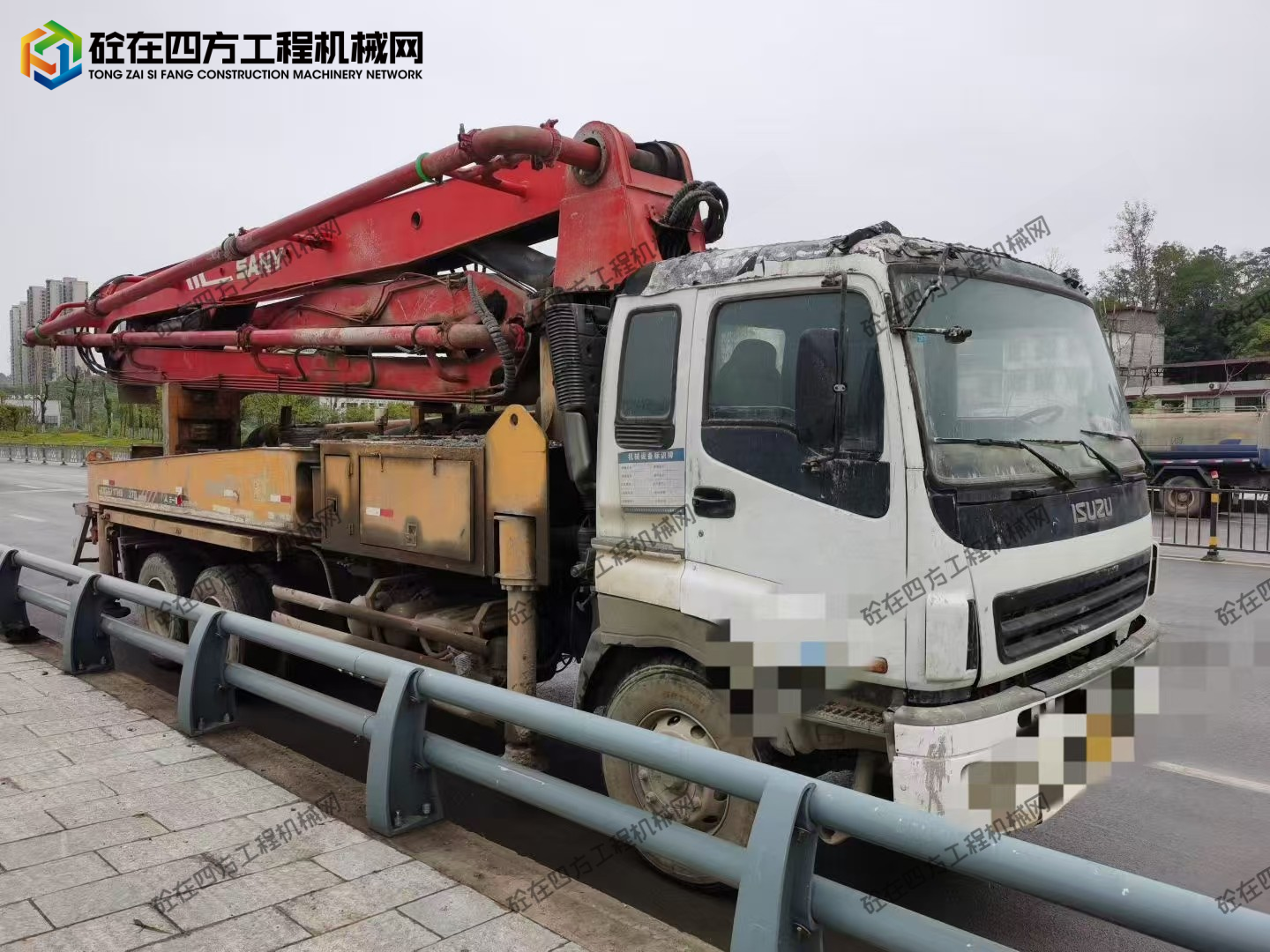 https://images.tongzsf.com/tong/truck_machine/20251121/16920200cc4d13.jpg