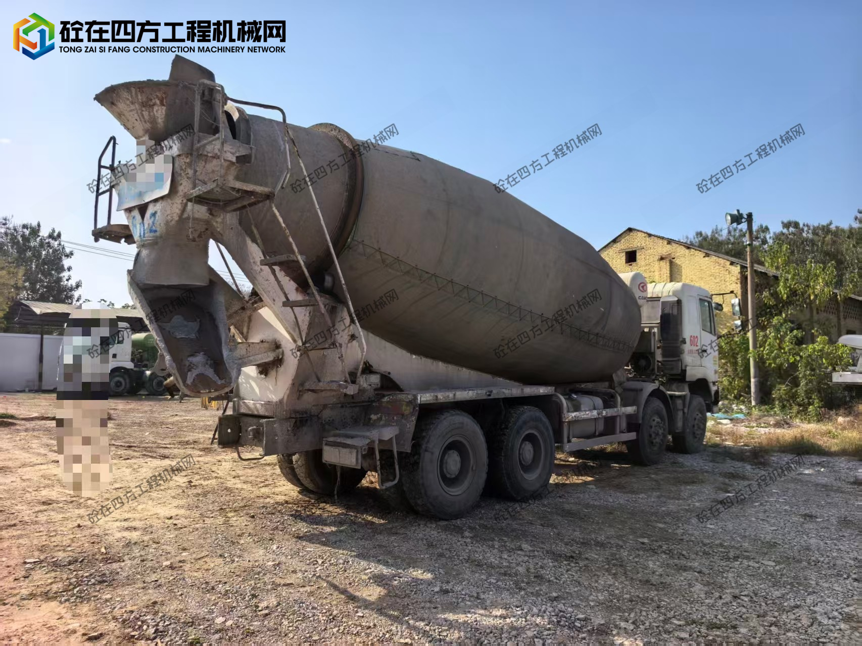 https://images.tongzsf.com/tong/truck_machine/20251121/16920740041829.jpg