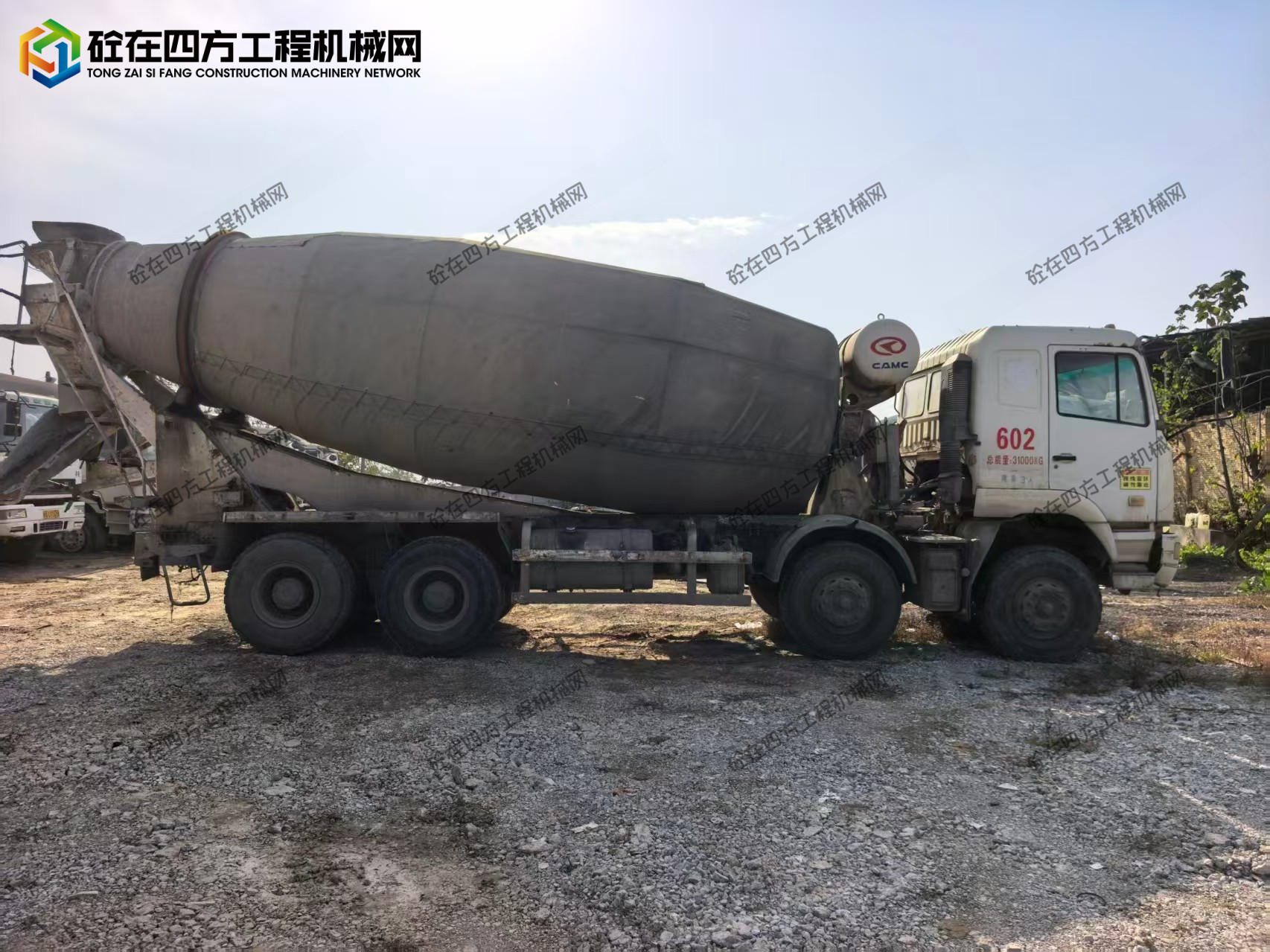 https://images.tongzsf.com/tong/truck_machine/20251121/169207405488c4.jpg