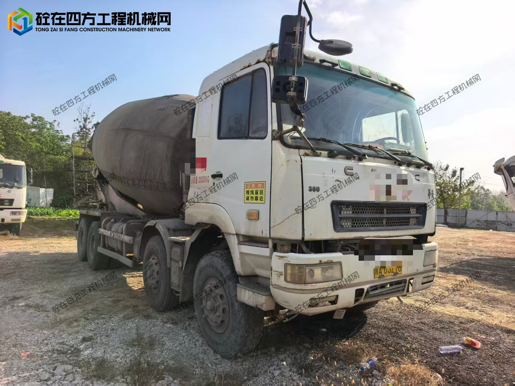 https://images.tongzsf.com/tong/truck_machine/20251121/169207413a145f.jpg