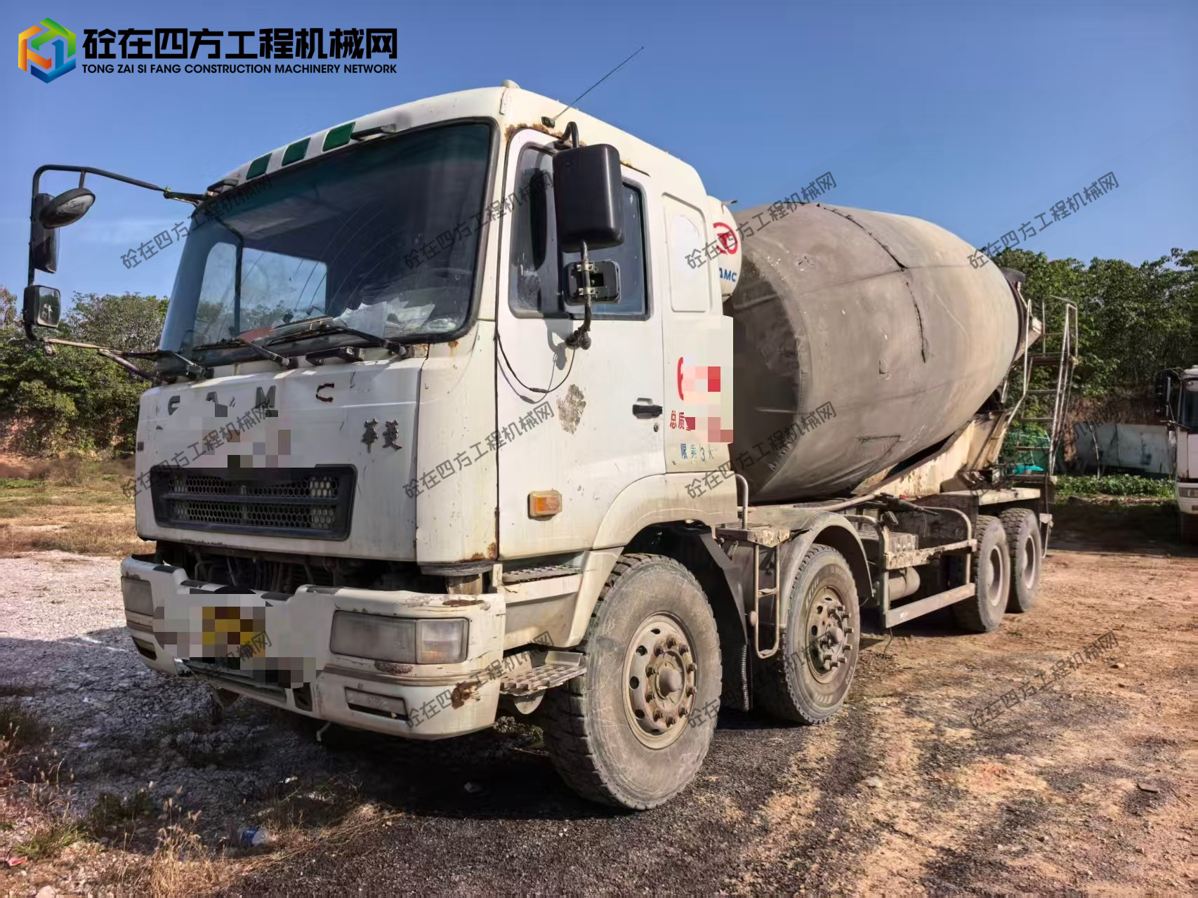 https://images.tongzsf.com/tong/truck_machine/20251121/1692074181fe99.jpg