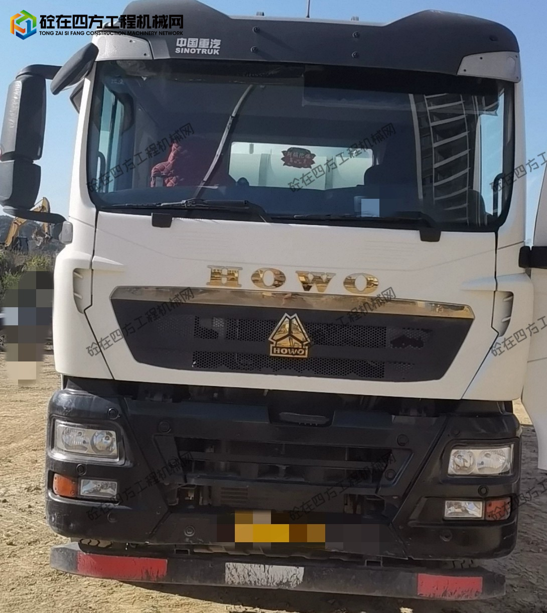 https://images.tongzsf.com/tong/truck_machine/20251122/1692106b61e5f8.jpg