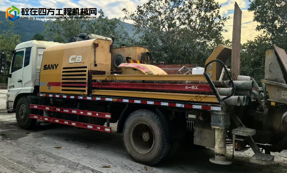 https://images.tongzsf.com/tong/truck_machine/20251122/169215a0377b20.jpg