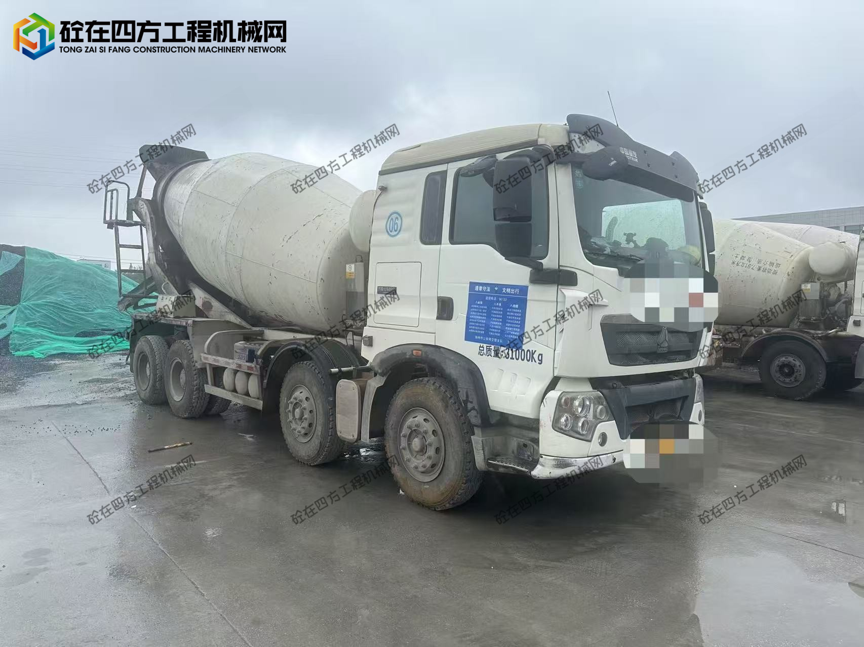 https://images.tongzsf.com/tong/truck_machine/20251123/169230980bb414.jpg