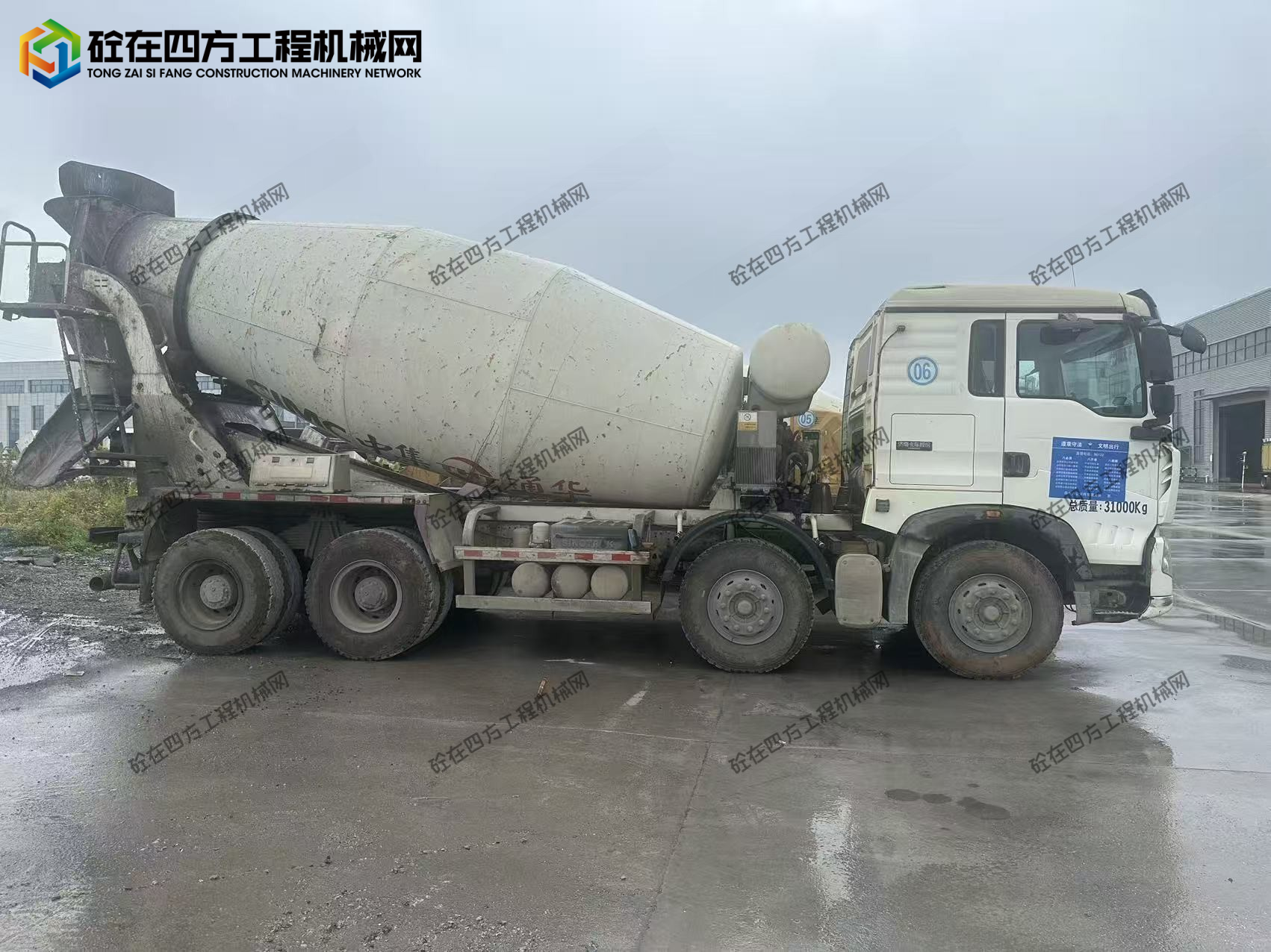 https://images.tongzsf.com/tong/truck_machine/20251123/1692309836373c.jpg