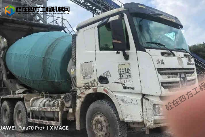 https://images.tongzsf.com/tong/truck_machine/20251124/16923af3d831d4.jpg